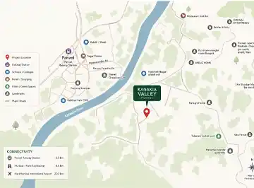 locationmap Map
